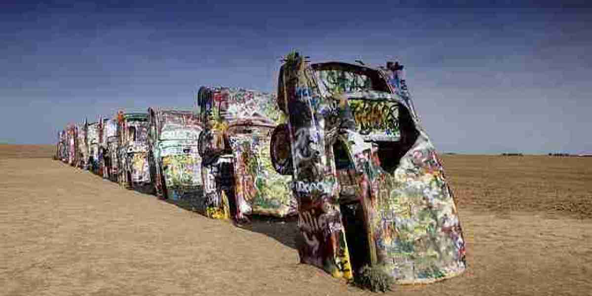 tortuga casino promotions