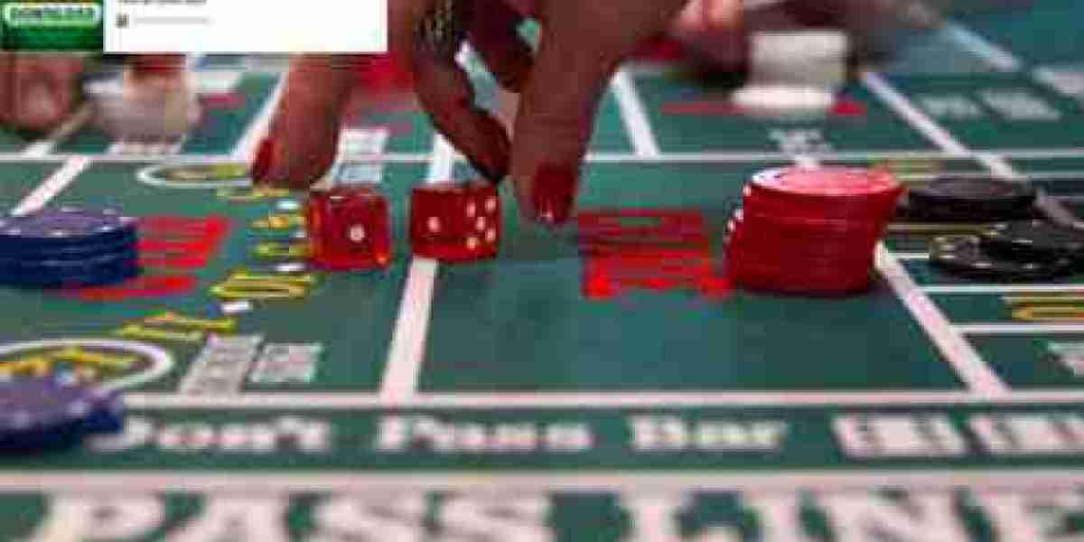 Ultimate Guide to yono games: Fun, Entertainment & Easy Access