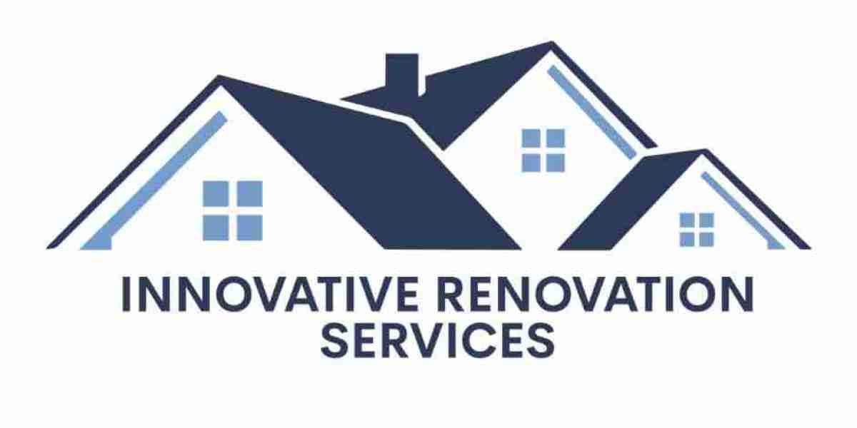 Bathroom Remodel Orange County: Transform Your Space with Innovative Renovation Services