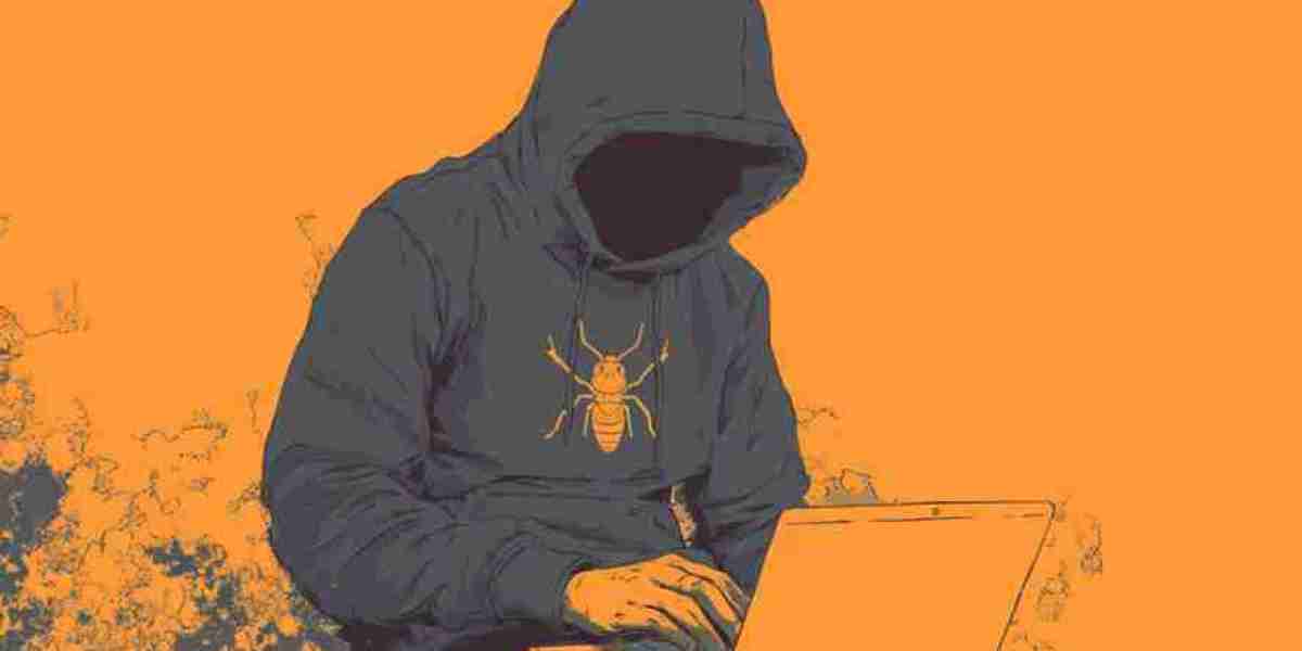 Cybercriminals: Malware Attacks via Social Engineering