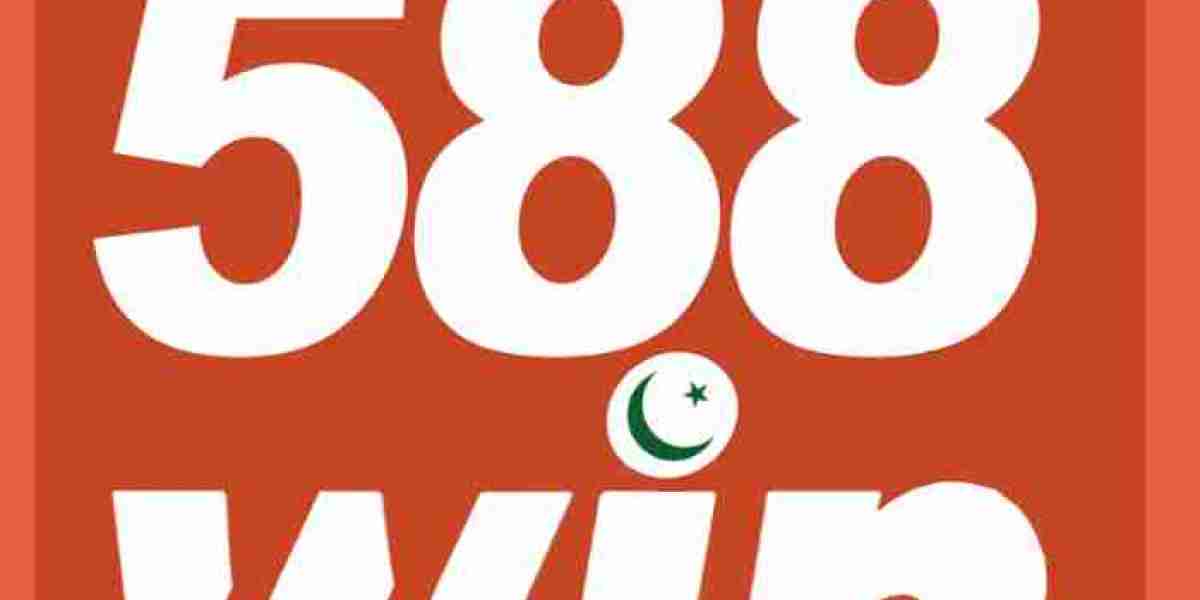 588W Game Download apk