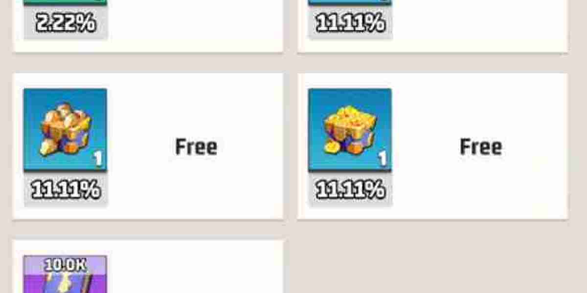 Season 4 Transition – Events & Server Transfer Guide