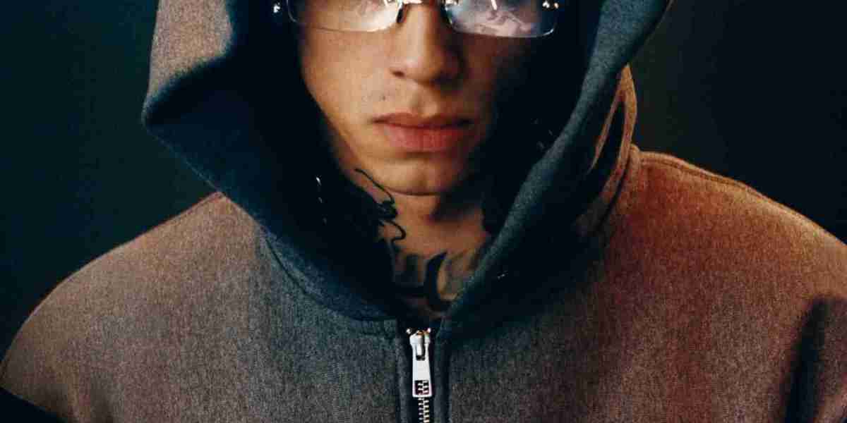 syna world tracksuit