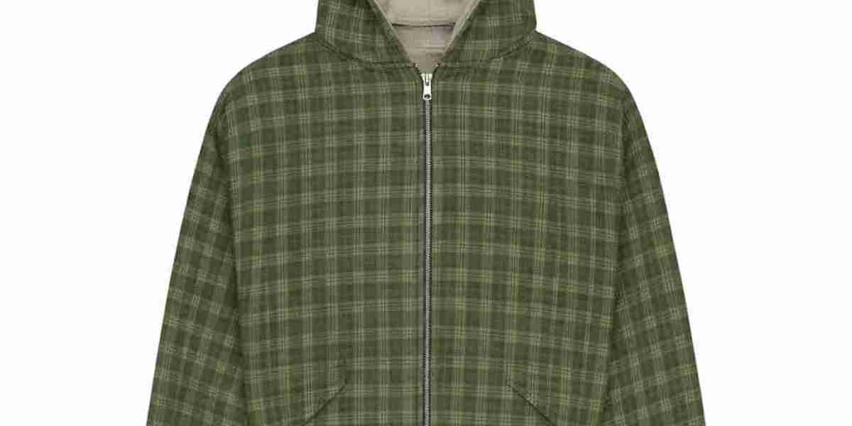 Experiment Five || Experiment Five Clothing || Get 30% OFF