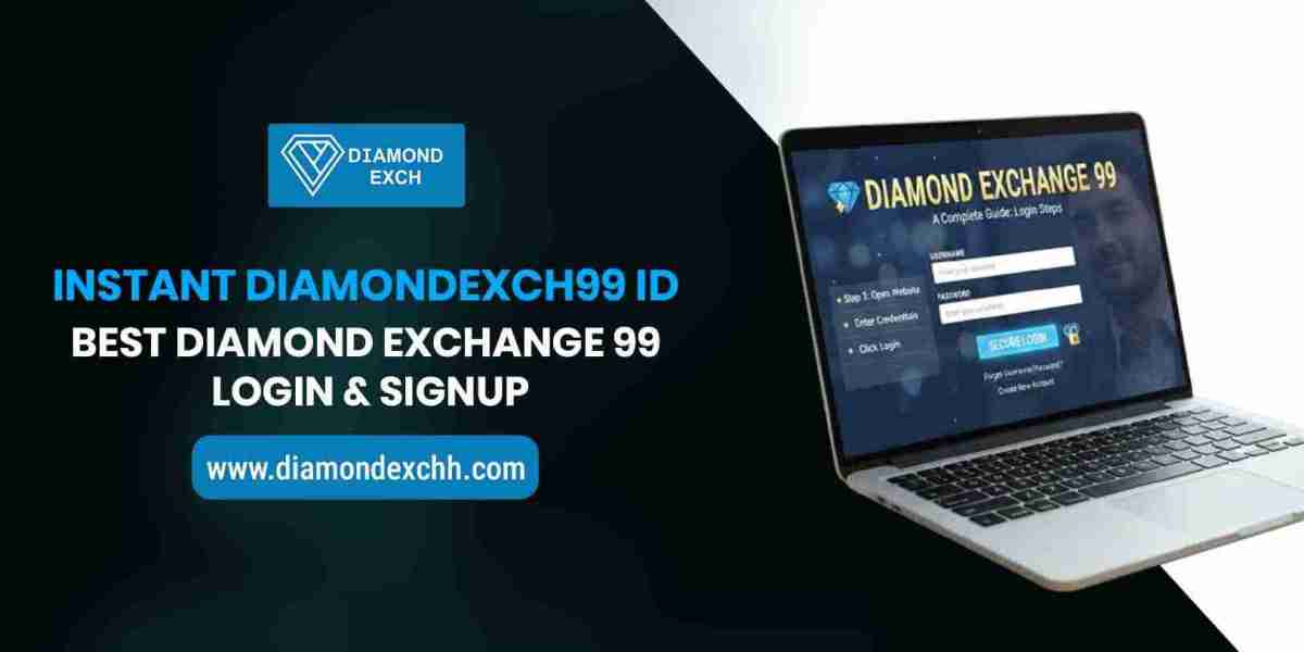 Diamondexch99 – Unlock 350+ Casino Games with One Account