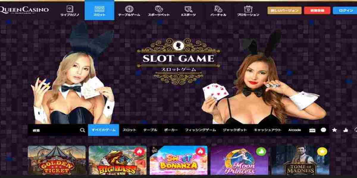 オンラインカジノと心理学的要素の解析