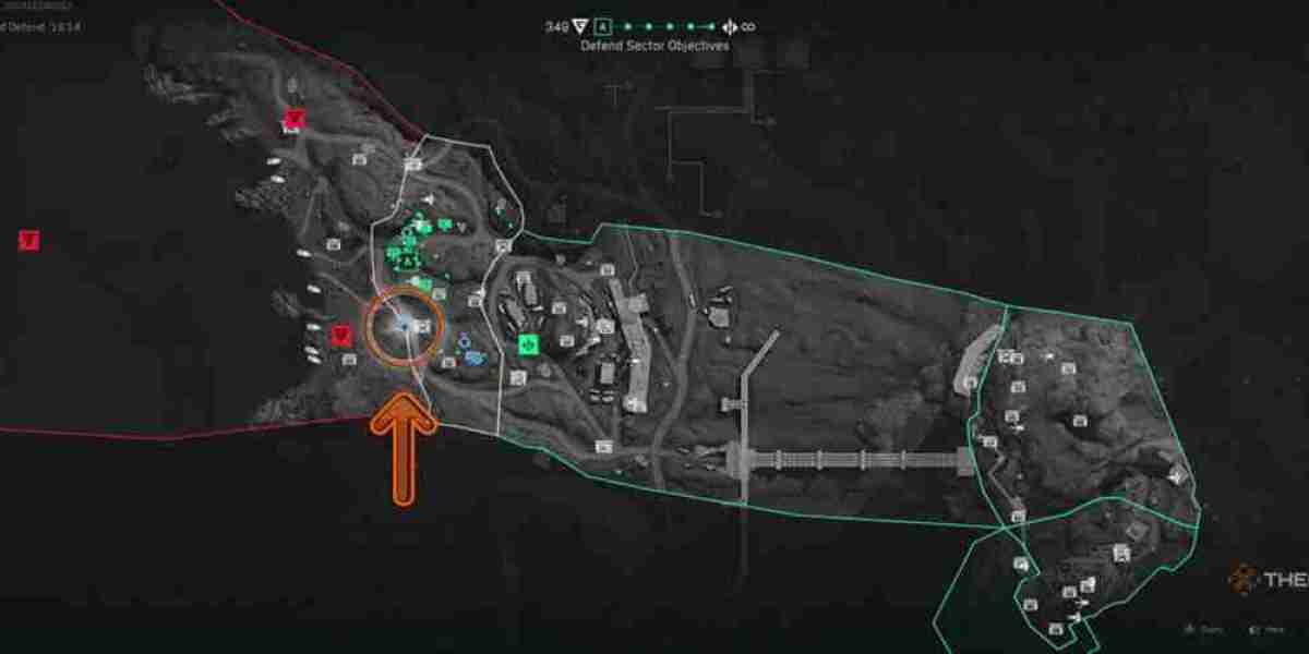 Delta Force Gameplay Modes – Tips for Beginners