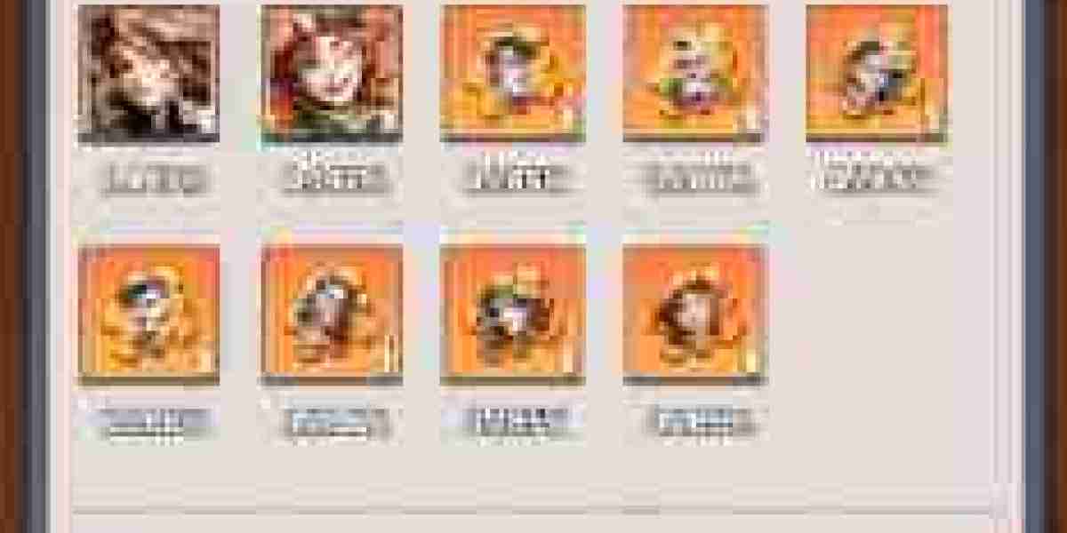 Hero Deployment and Growth: Master Strategy Fast