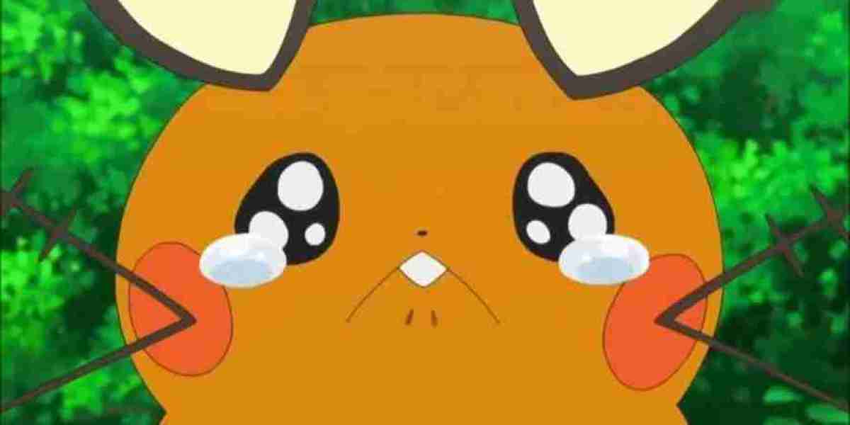 Pokémon TCG Pocket: Fehlender Nachtmodus ärgert Spieler