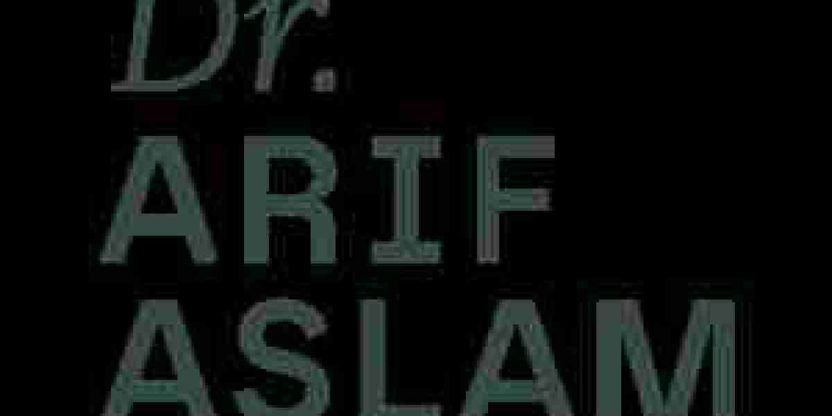 What Do Early Stages of Skin Cancer Look Like?