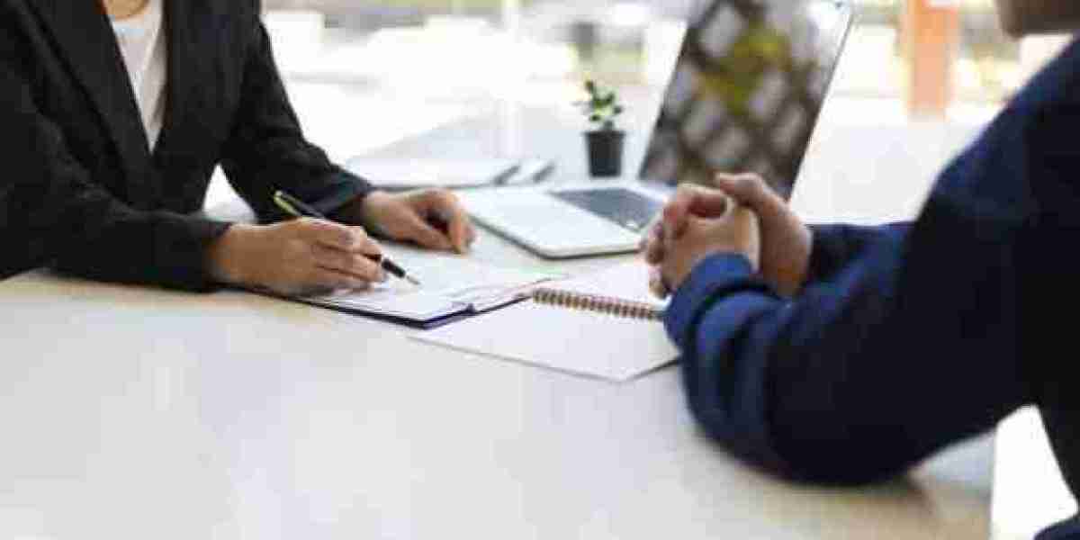 recruitment agency in Pune