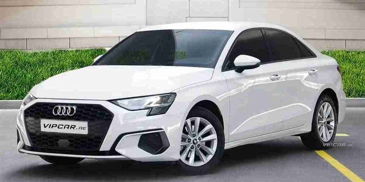 Reasons to Rent a Rolls Royce Cullinan and SUV Rentals in Dubai for Luxury Travel