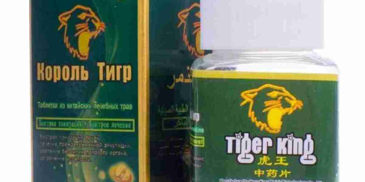 Sex Pills UK – Trusted Sex Pills for Men Online