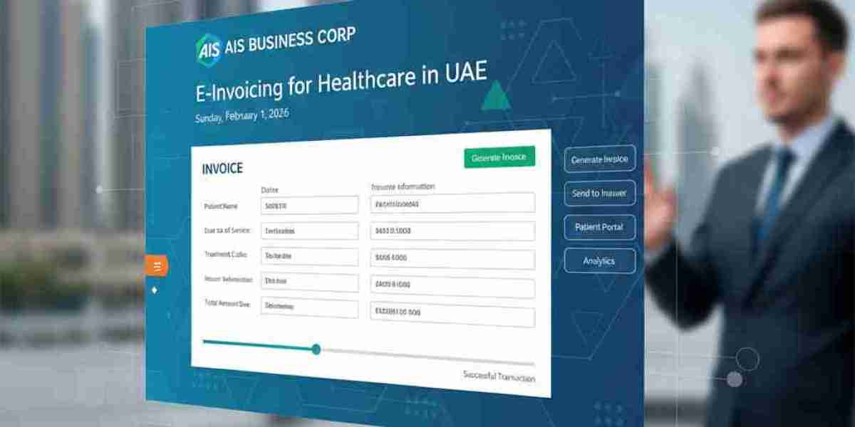 UAE Einvoicing for Retail: A Complete USA-Focused Guide to Compliance, Benefits, and Implementation