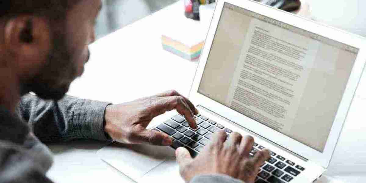 Global Assignment Help: What It Covers and What It Does Not