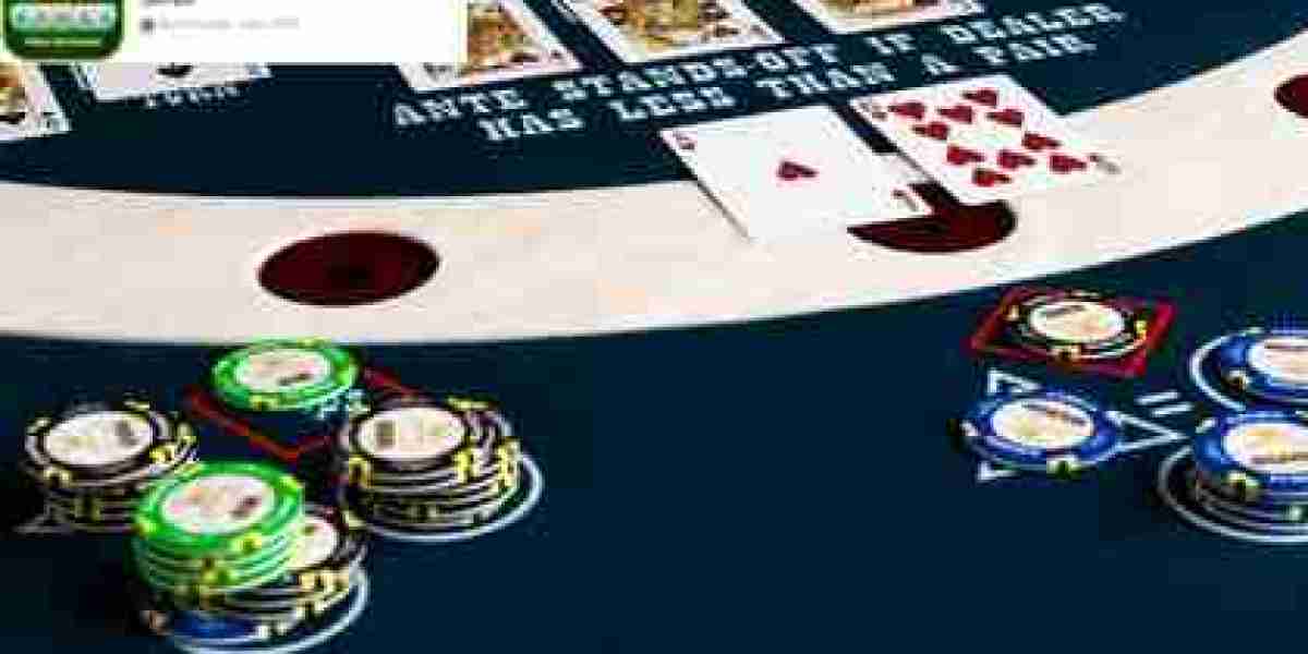 All Yono Games, Yono All Games, Yono Games APK, Yono Games