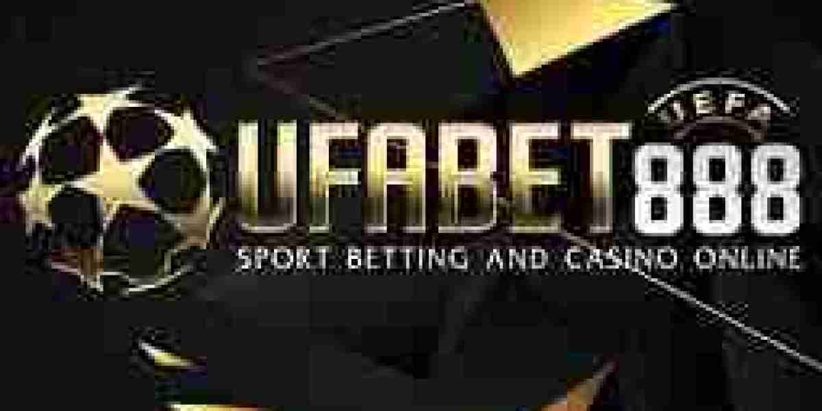 Boost A person's A Blooming Community with Online Sports Betting