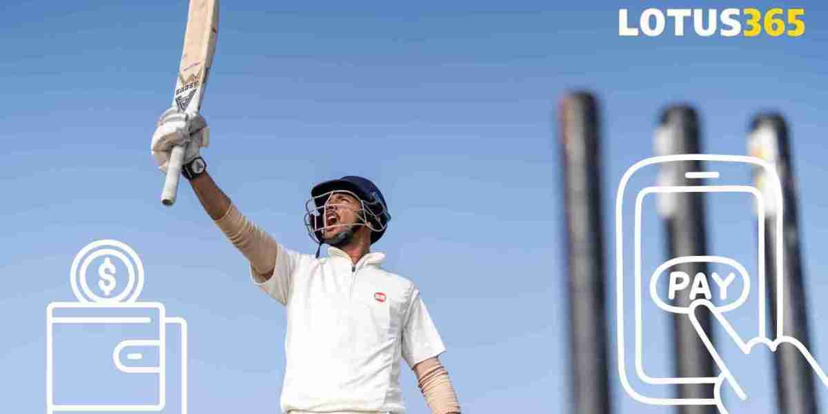 UPI Betting in India: How to Deposit and Withdraw at the Best Sites