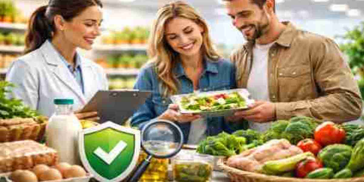 How-Kosher-Certification-Improves-Food-Processing-and-Consume-Trust