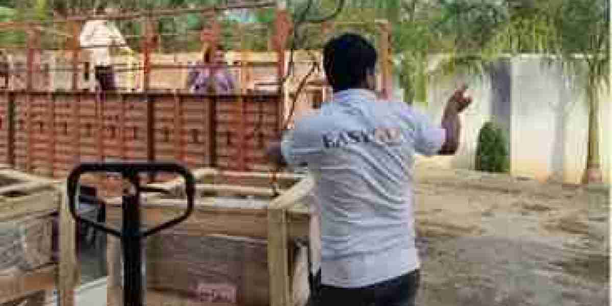 Online Tracking Transportation Provider in Pune with Easy Online Truck Booking