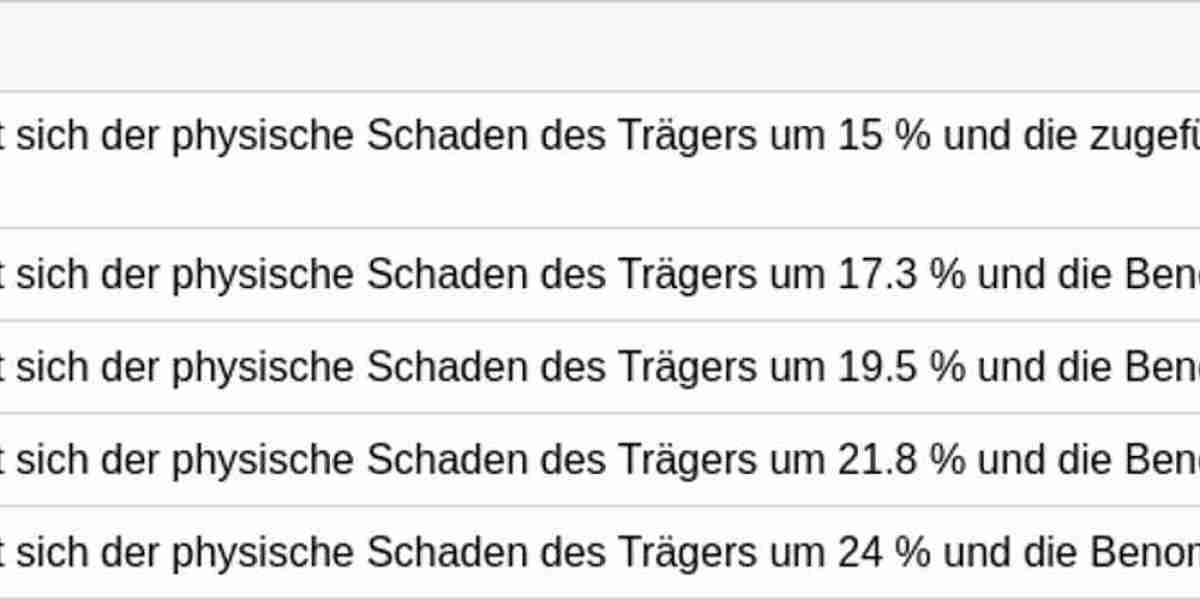 Kartonschneider Zenless Zone Zero – Rang-A Waffe