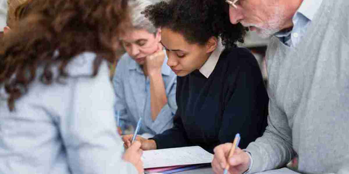 How Finance Dissertation Writers Can Make Your Research Easier