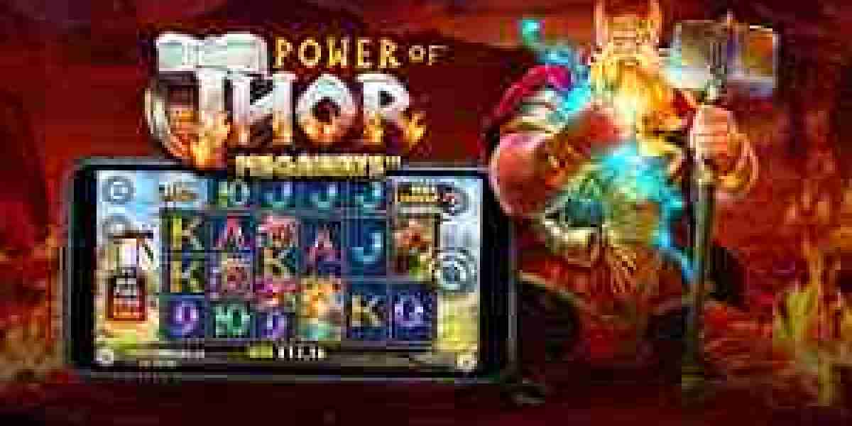 Migliori Siti Slot Online: Approfondimento Completo tra Qualità, Sicurezza e Innovazione Digitale