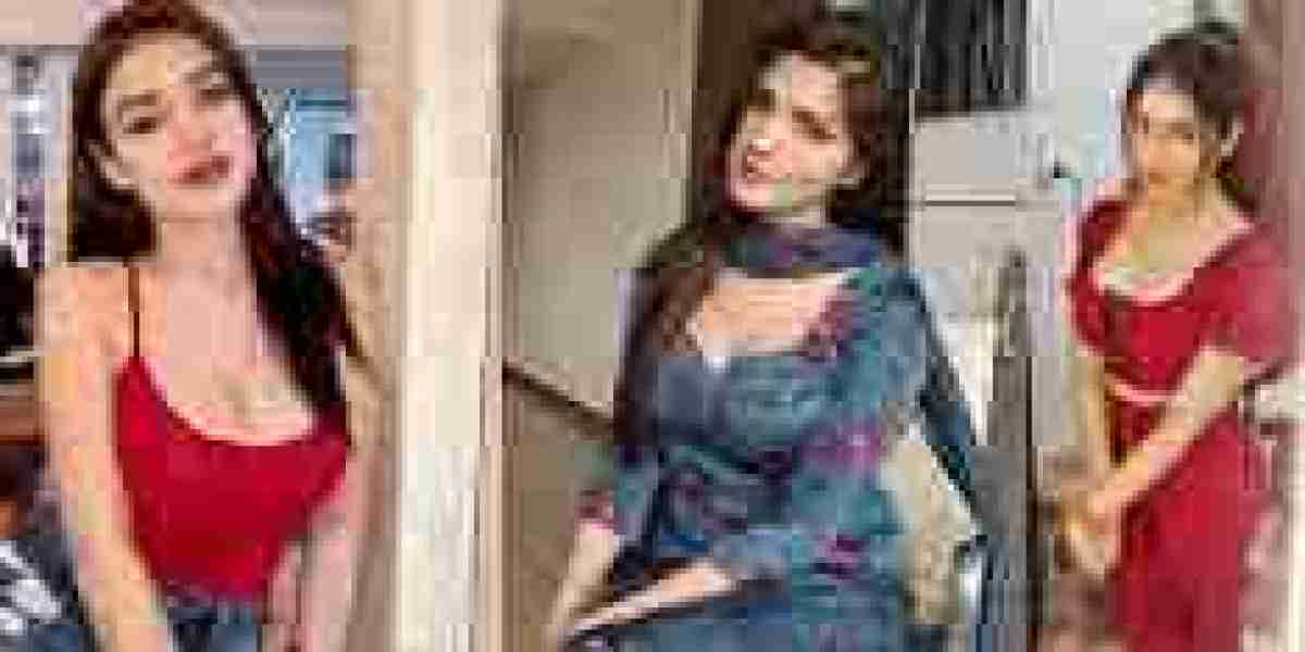 How TOTTAA Maintains Privacy in Pune Escort Service