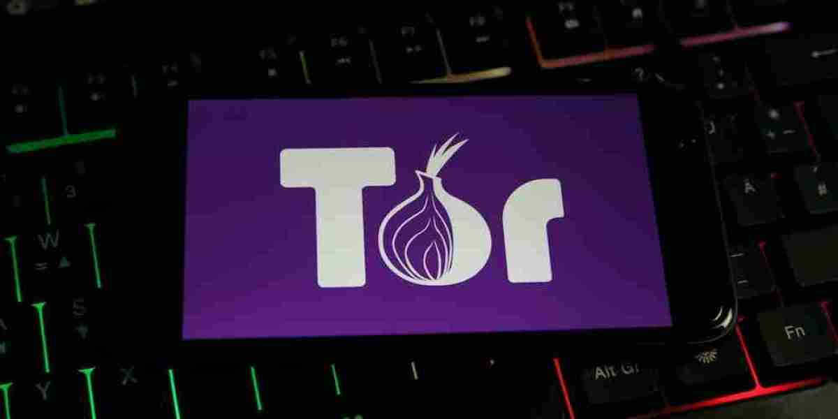 Tor Project Urges Volunteers - Boost Network Resilience