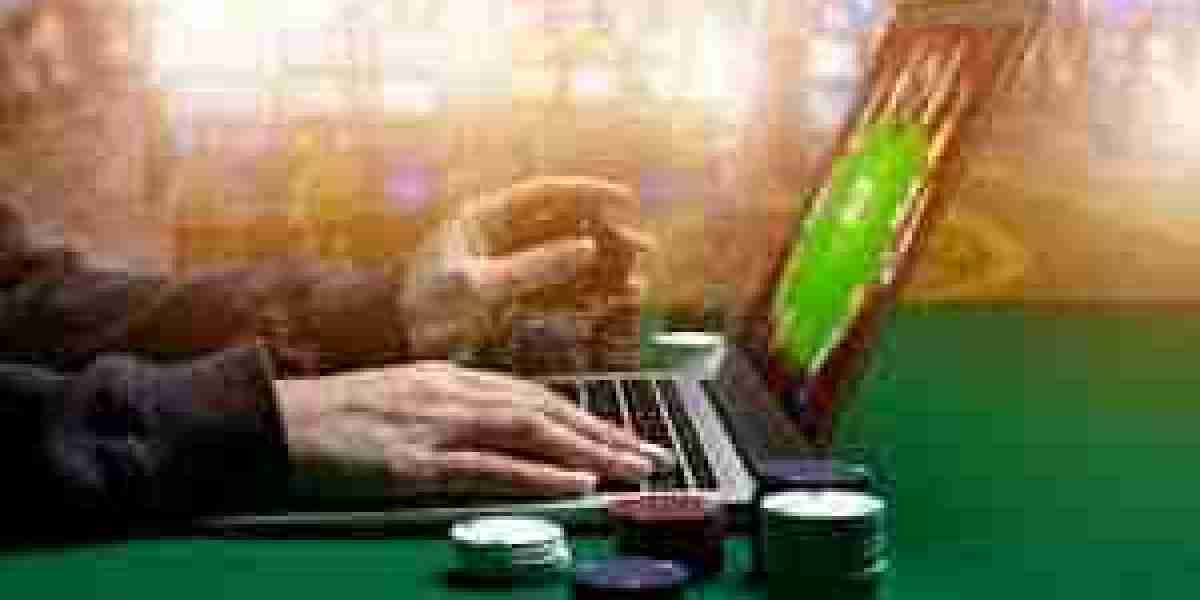 Casino Online Non AAMS: Libertà di Gioco e Opportunità Internazionali