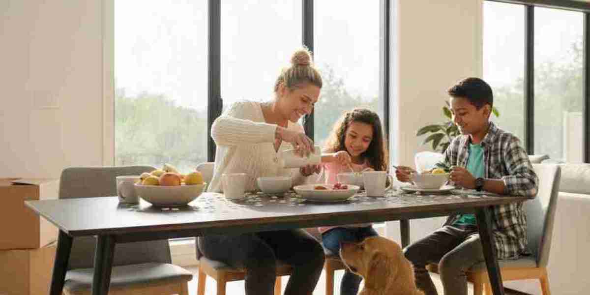 Complete Guide to Minnesota Contract for Deeds for Homebuyers