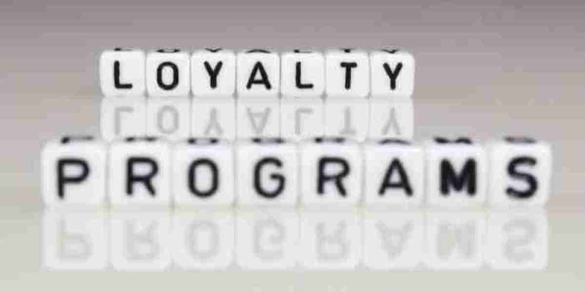 10 Loyalty Program Strategies & Examples That Drive Repeat Business