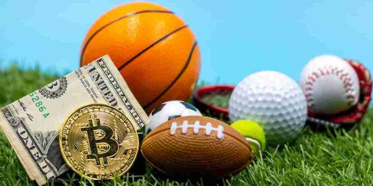 Site de Paris Sportif en Ligne : Tout Savoir pour Bien Débuter et Optimiser ses Gains