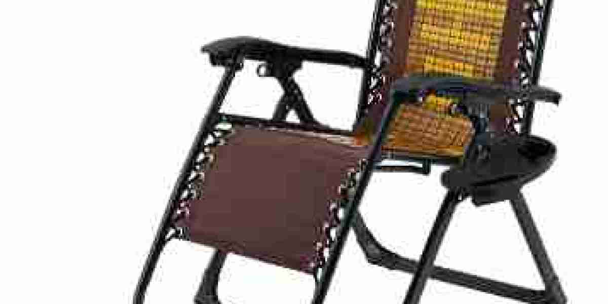 Do You Leave Outdoor Spaces Earlier Than You Planned