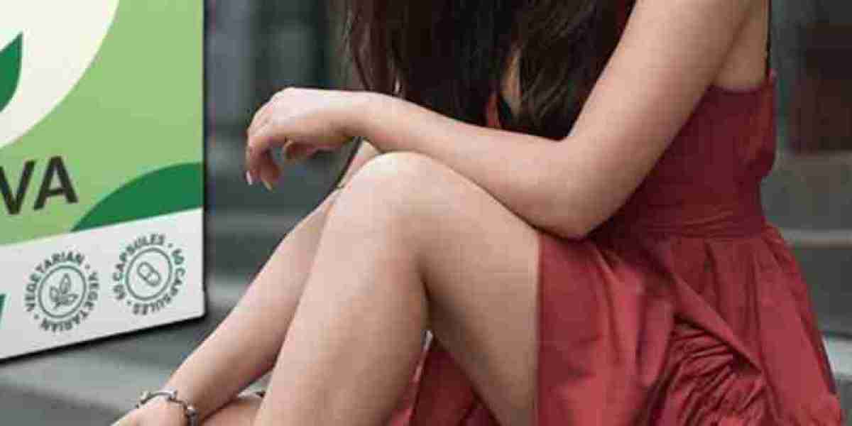 Puriva Opdatering af officiel hjemmeside 2026 – Tidsbegrænsede rabatter og forsendelsesoplysninger