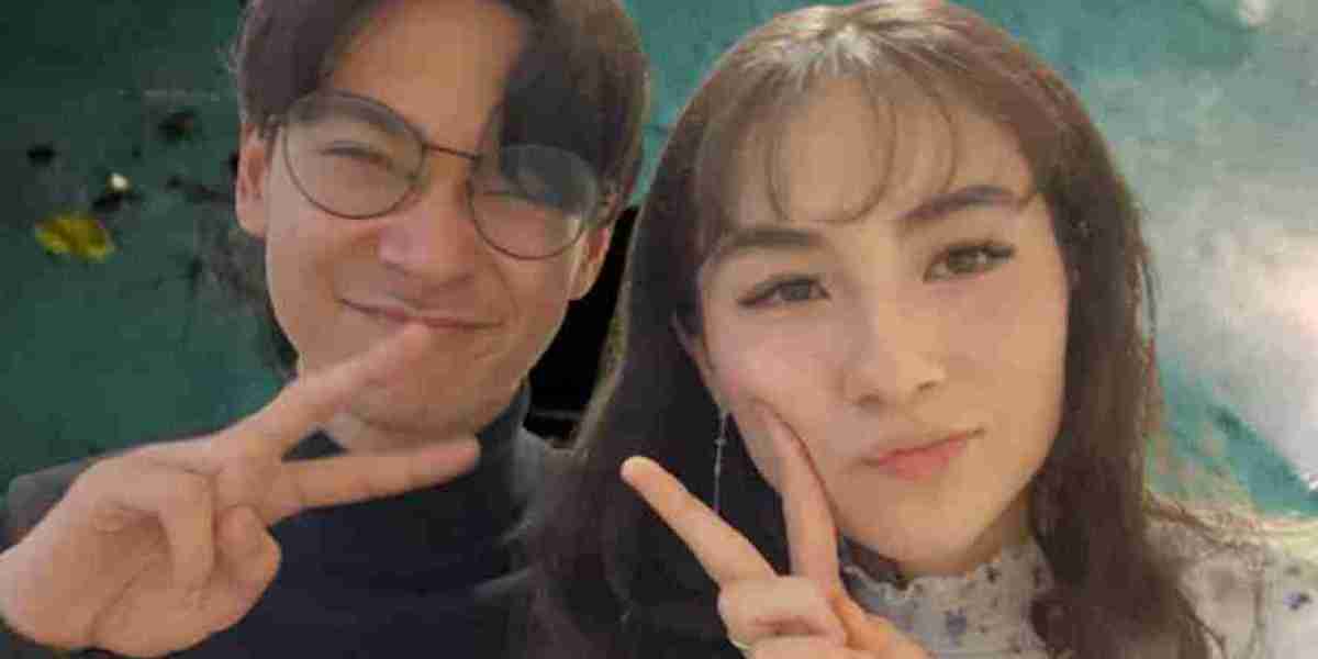 Streamers Part Ways - A Respectful End to Shared Journey