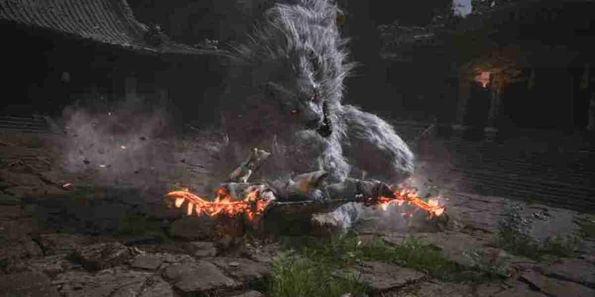 China Gaming Shift: From Mobile to Console/PC