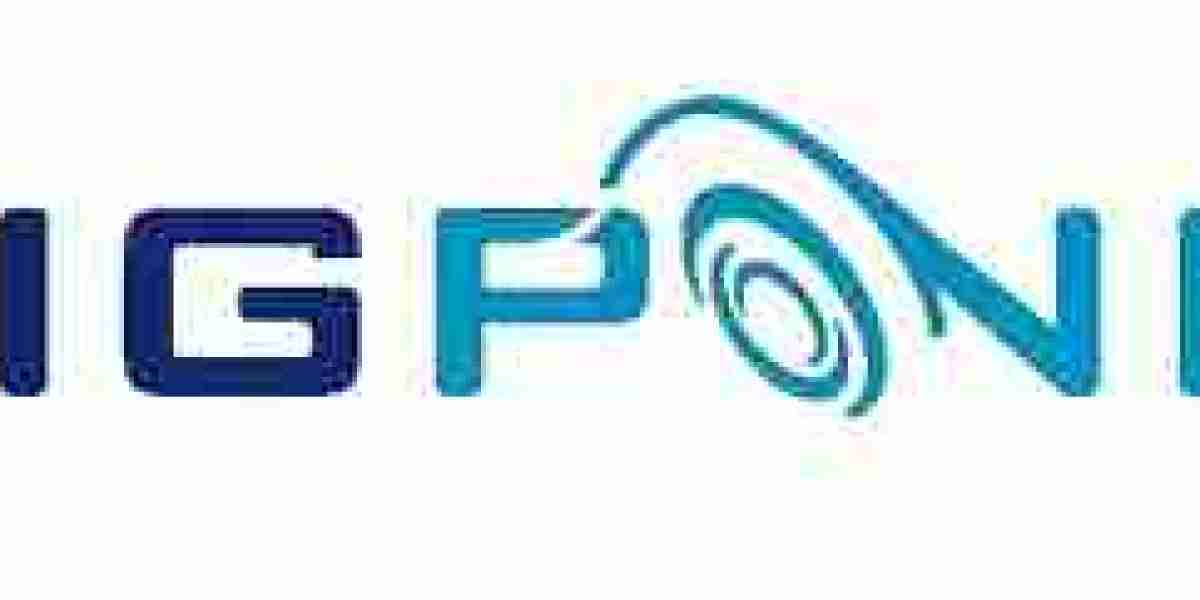 Bigpond Support Number Australia +61-180-086-860-8603 – Complete Email Support Guide