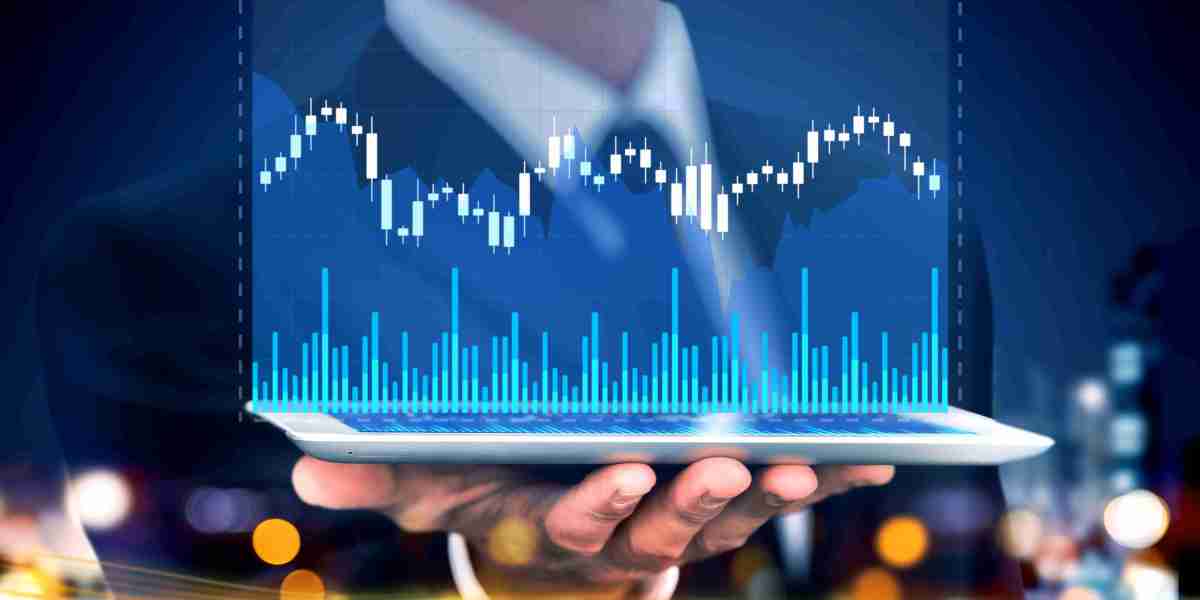 How to Make Consistent Profits with Futures Trading (Step-by-Step Guide to Online Futures Trading)