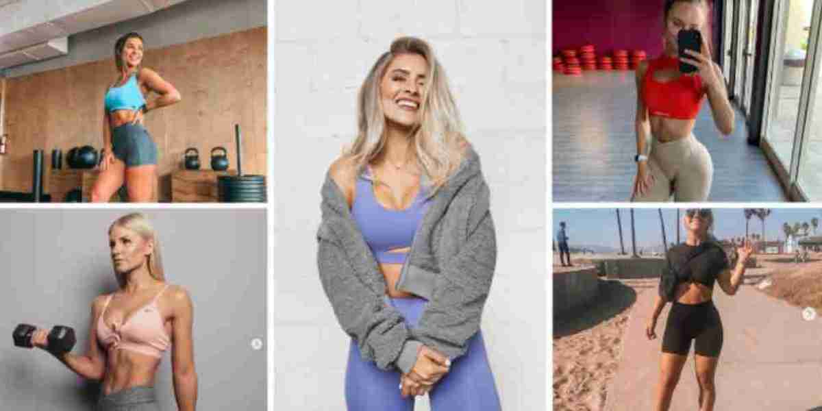 Explore The Official Website For Fitness Keto CANADA #1 Trending Weight Loss Supplement