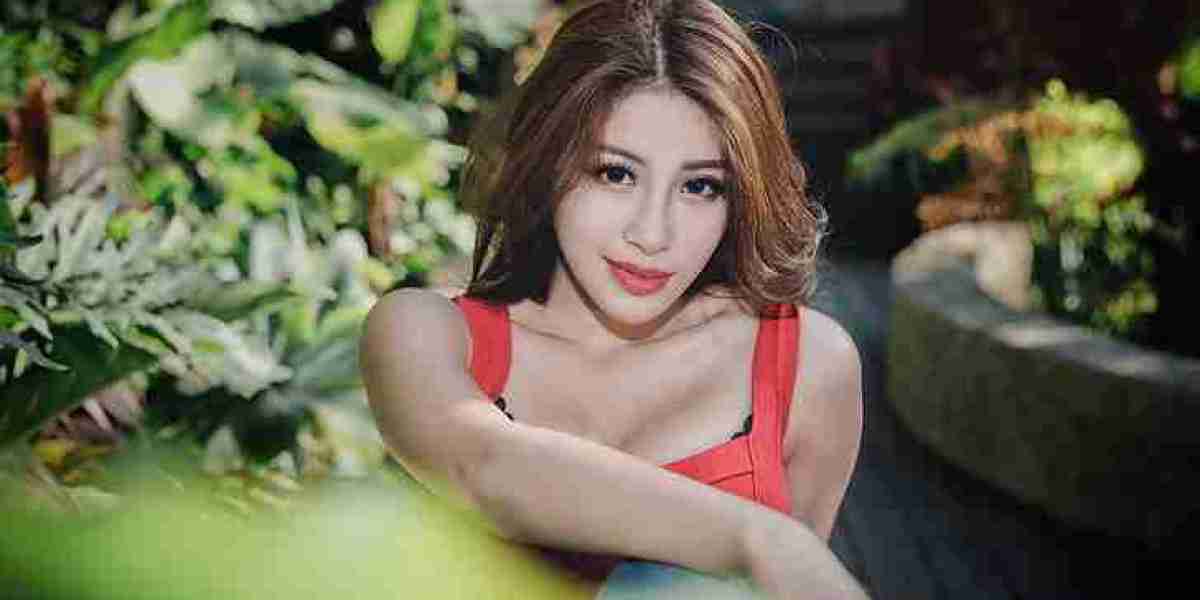 Verified Escorts Guwahati: Best 24 Hour Companion Services You Can Trust