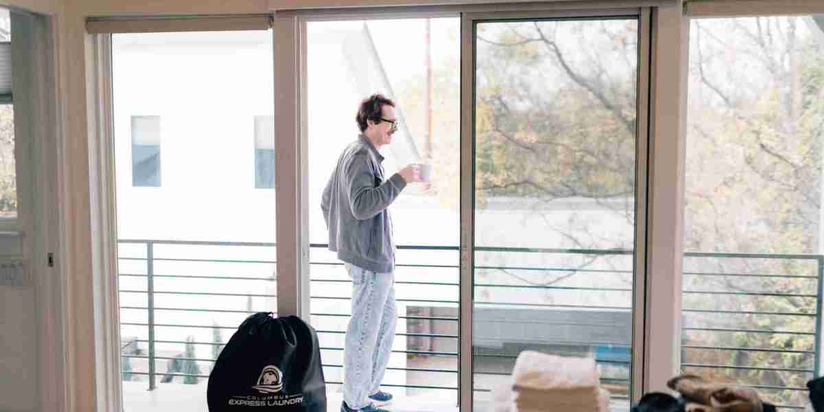 Elevate Your Fitness Facility with Gym Laundry Services in Pickerington, OH