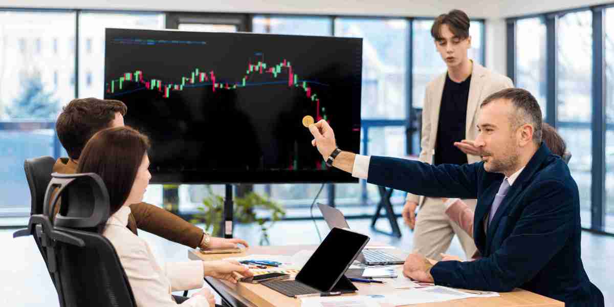 Do Futures Trading Brokers Offer Demo Accounts for Practice?