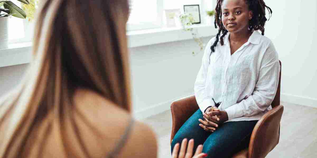 How to Choose the Right Mental Health Rehabilitation Center for Your Needs: A Complete Guide