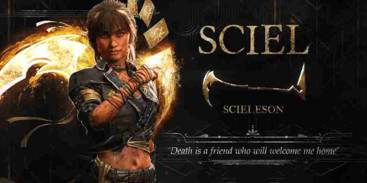 Character Advancement Strategies: Mastering Progression