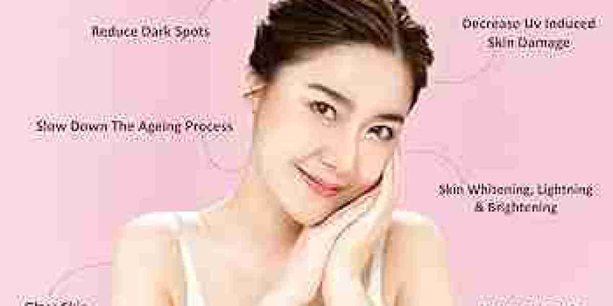 GloraMD Face Lift Serum Review (2026 Updated) Expert Real User Opinions!