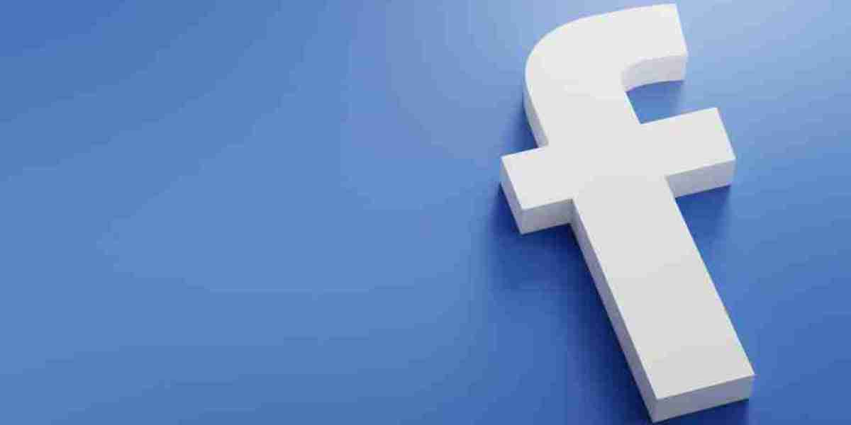 Meta GDPR Fine: €251M Penalty Over Facebook Data Breach