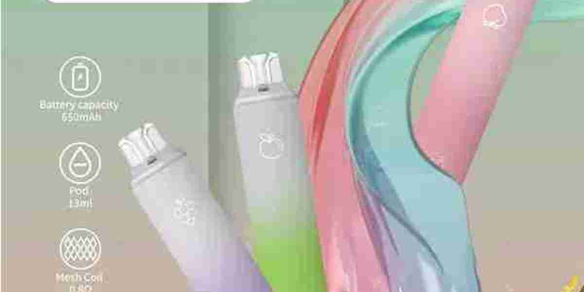 ILIA皮革主機的耐用性長期測試結果