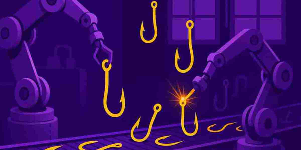 Tycoon 2FA Phishing Kits: How Attackers Bypass MFA