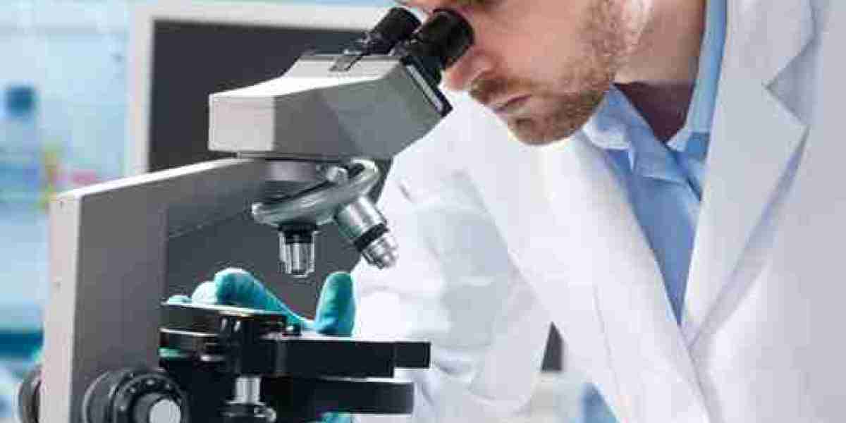 Why Regular Health Checkups Are Essential for a Healthy Lifestyle in Greater Noida